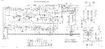 Предварительный просмотр 22 страницы GTE Sylvania RS-4744 Technical Service Data