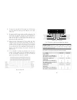 Preview for 11 page of Gtec ZP120N User Manual