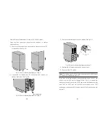 Preview for 31 page of Gtec ZP120N User Manual