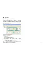 Preview for 33 page of Gtec ZP120N User Manual