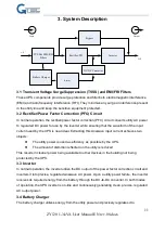 Preview for 11 page of Gtec ZY120 User Manual