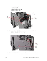 Preview for 62 page of Gtech Accutherm Service Manual