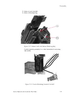 Preview for 71 page of Gtech Accutherm Service Manual