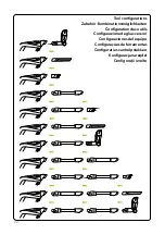 Preview for 22 page of Gtech ATF307 Operating Manual Original Instructions