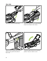 Preview for 24 page of Gtech CLM001 Operating Manual