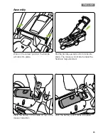 Preview for 25 page of Gtech CLM001 Operating Manual