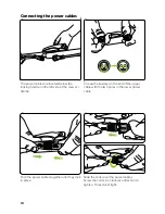 Preview for 10 page of Gtech CLM2.0 Operating Manual