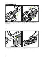 Preview for 12 page of Gtech CLM2.0 Operating Manual