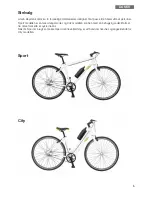 Preview for 5 page of Gtech EB01 Operating Manual