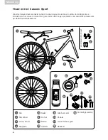 Preview for 6 page of Gtech EB01 Operating Manual