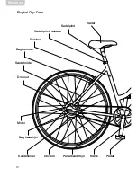 Preview for 10 page of Gtech EB01 Operating Manual