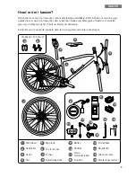 Preview for 5 page of Gtech EB05 Operating Manual