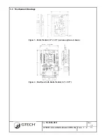 Preview for 9 page of Gtech GWT154 User Manual