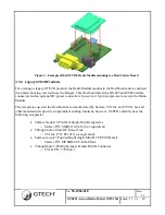 Preview for 11 page of Gtech GWT154 User Manual