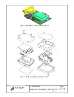 Preview for 12 page of Gtech GWT154 User Manual