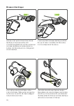 Preview for 18 page of Gtech Multi K9 ATF037 Operating Manual