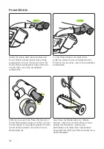 Preview for 30 page of Gtech Multi K9 ATF037 Operating Manual