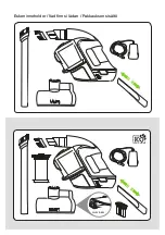 Preview for 52 page of Gtech Power Floor K9 Operating Manual