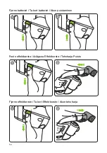 Preview for 54 page of Gtech Power Floor K9 Operating Manual