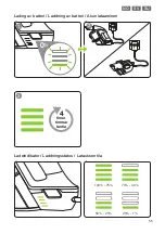 Preview for 55 page of Gtech Power Floor K9 Operating Manual