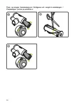 Preview for 60 page of Gtech Power Floor K9 Operating Manual