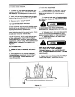 Предварительный просмотр 16 страницы GTI 4000WH Installation And Operation Instructions Manual