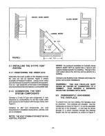 Preview for 9 page of GTI 5000 TV Installation And Operation Instructions Manual