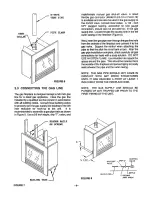 Preview for 10 page of GTI 5000 TV Installation And Operation Instructions Manual