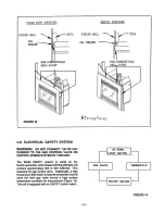 Preview for 14 page of GTI 5000 TV Installation And Operation Instructions Manual