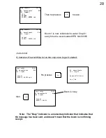 Preview for 19 page of GTI Go-Mini User Manual