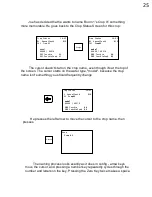 Preview for 24 page of GTI Go-Mini User Manual