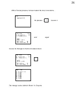 Preview for 25 page of GTI Go-Mini User Manual