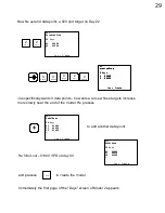 Preview for 28 page of GTI Go-Mini User Manual