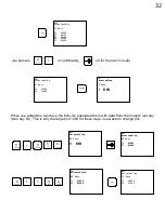 Preview for 31 page of GTI Go-Mini User Manual