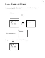 Preview for 32 page of GTI Go-Mini User Manual