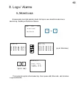 Preview for 39 page of GTI Go-Mini User Manual