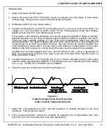 Preview for 22 page of GTK SMA7215 Operation & Service Manual