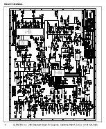 Preview for 31 page of GTK SMA7215 Operation & Service Manual