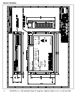 Preview for 33 page of GTK SMA7215 Operation & Service Manual