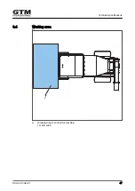 Preview for 47 page of GTM Professional GTS1300C User Manual