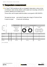 Preview for 13 page of gtm KTN-ZD Series Operating Manual