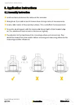 Preview for 14 page of gtm KTN-ZD Series Operating Manual