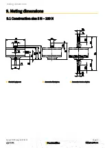 Preview for 15 page of gtm KTN-ZD Series Operating Manual