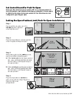 Предварительный просмотр 37 страницы GTO 3000XLS Installation Manual