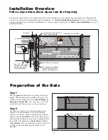 Preview for 15 page of GTO 4000XL Hec1005a