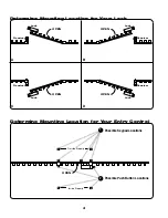 Предварительный просмотр 4 страницы GTO BullDog Installation Manual