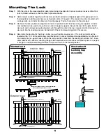 Предварительный просмотр 5 страницы GTO BullDog Installation Manual