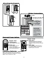 Предварительный просмотр 7 страницы GTO BullDog Installation Manual