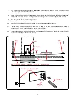 Предварительный просмотр 17 страницы GTO GP-SL100 Owner'S Manual