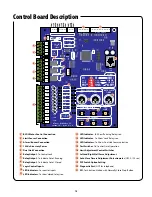 Предварительный просмотр 18 страницы GTO GP-SL100 Owner'S Manual